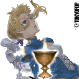 Fate/ Zero - TokyoPop - Band 007