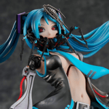 Calne Ca - 15th Memorial - Union Creative