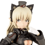 Arsia - Shimada Humikane Art Works - Model Kit - Kotobukiya