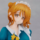 Koiwai Yoshino - Furyu