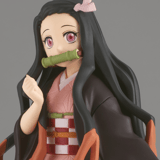 Nezuko Kamado - Demon Slayer: Kimetsu no Yaiba Vol.30 - Banpresto