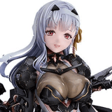 Modernia - Good Smile Company