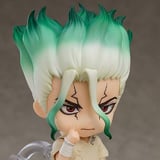 Nendoroid 1262 Senku Ishigami - Neuauflage
