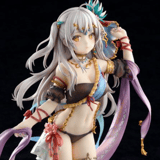 Arietta Dancer (Momoco) - Normal Version - Nocturne