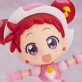 Nendoroid 1098 Doremi Harukaze
