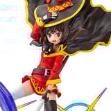 Megumin - Anime Opening Edition - CA Works -Kadokawa - Neuauflage