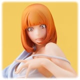 Hana Midorikawa - Hdge No 14 - Union Creative