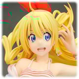 Chitoge Kirisaki - Alter