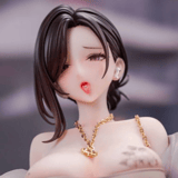 Dongtan (K Pring) - Hapitopi