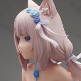 Vanilla - Dream of Eden - Apex Innovation