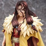 Tsukasa Shishio - Aoshima / FunnyKnights