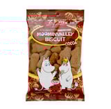 Moomin Biscuit - Cocoa (75g)