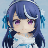 Nendoroid 2557 Kokorone Awayuki