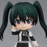 Nendoroid 2735 Lenalee Lee