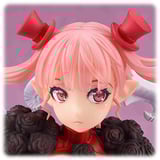 Astaroth - Melancholie - Seven Deadly Sins - limitierte Version