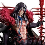 Cú Chulainn Alter - Berserker - FREEing 1/4 Scale Figure | Fate/Grand Order