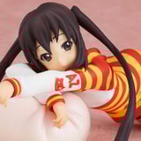 Azusa Nakano - Casual - Max Factory