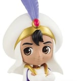 Prince Aladdin - Disney - Q Posket - Pastel Color Ver.