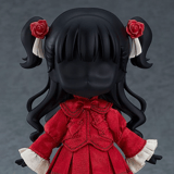 Kate - Nendoroid Doll