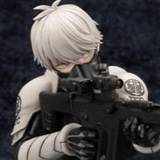 Reno Ichikawa - ARTFX J - Kotobukiya