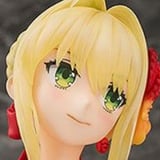 Nero Claudius - Saber - Kimono Version - Phat