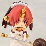 Frankenstein - Berserker of Black - Toy'sworks Collection Niitengo 