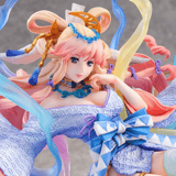 Sheryl Nome - Tsukuyomi - Shibuya Scramble Figure - eStream