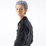 Takashi Mitsuya - Tokyo Revengers - Banpresto