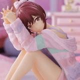 Amana Osaki (Relax Time) - The Idolmaster Shiny Colors - Banpresto