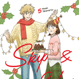 Skip & Loafer - altraverse - Vol. 05