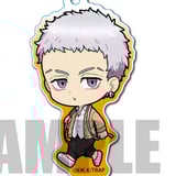 Takashi Mitsuya - Tokyo Revengers - Acrylanhänger (Tekutoko Vol. 2) - Bell House