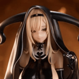 Sister Succubus (DISH) - Deluxe Edition - Leisurely