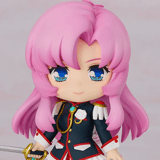 Nendoroid 2765 Utena Tenjo