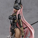 Hemet Nethel - Falslander - Wing