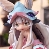 Nanachi - Noodle Stopper - Furyu
