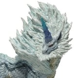 Kirin - Monster Hunter Standard Model Plus Vol. 12 - Neuauflage 