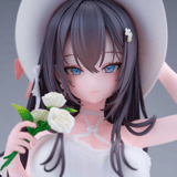 Manta (Freng) - Omaha