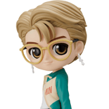 Jimin - BTS - TinyTAN Dynamite - Q Posket Version A