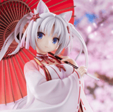 Yoshino Tomotake - Limited Edition - Alice Glint