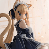 Serena Hanazono - AniGift