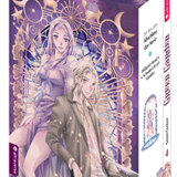 Green Garden Collectors Edition - Altraverse - Band 04