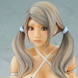 Hiyori - White Version - Himekano - Q-Six