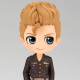 Takemichi Hanagaki - Tokyo Revengers - Q Posket Version B