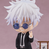 Nendoroid 2440 Satoru Gojo - Suit