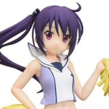 Rize Tedeza (Cheerleader Version) - Is the Order a Rabbit? Season 2 - FuRyu