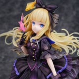 Toka Kairo - Minasoko no Alice - Alumina