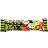 Sonomanma Monster Energy - Bubble Gum - 30 g - Coris