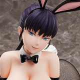 Akira Todo - 1/4 B-Style Bunny - FREEing