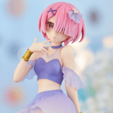 Ram - Twinkle Party - Noodle Stopper - Furyu