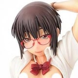 Yuko Tanaka - Junk Land - Hanahata to Bishoujo